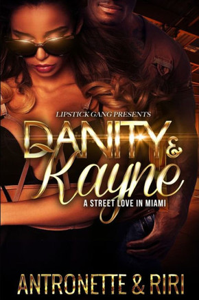 Danity & Kayne: A Street Love In Miami