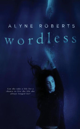 Wordless - 9781539938859