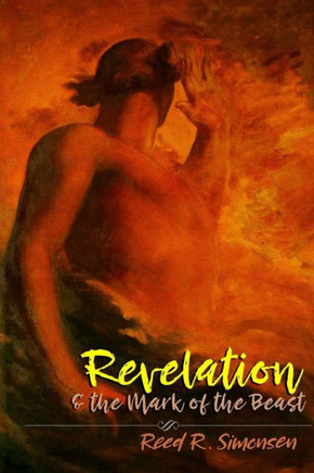 Revelation & The Mark Of The Beast