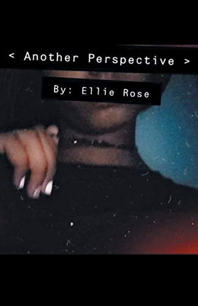< Another Perspective >