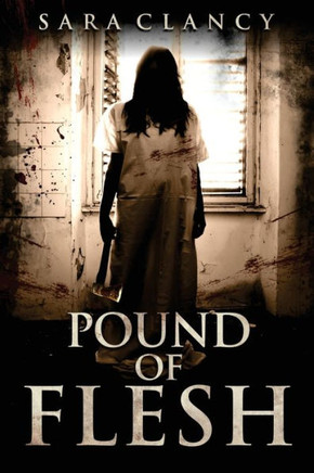 Pound Of Flesh