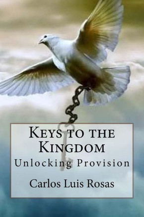 Keys to the Kingdom: Unlocking Provision