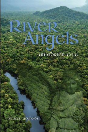 River Angels : An O'Brien Tale