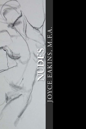 Nudes : A Search For The Invisible