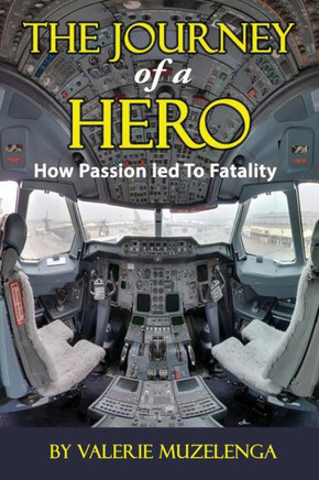 The Journey Of A Hero