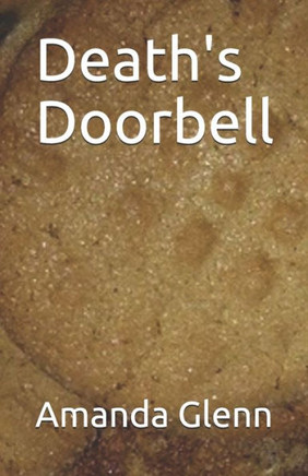 Death'S Doorbell (Teddy Books)