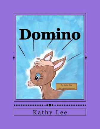 Domino (Little Legends)