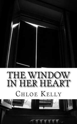 The Window In Her Heart