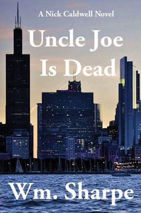 Uncle Joe Is Dead