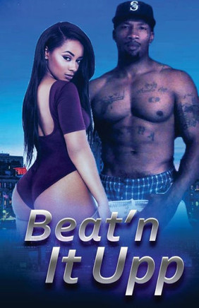 Beatn' It Upp (Street Heat)