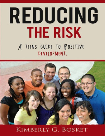 Reducing The Risk : Youth