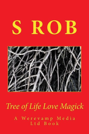 Tree Of Life Love Magick