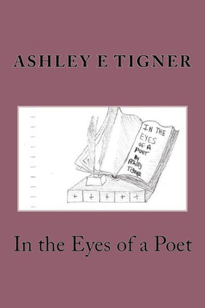 in the eyes of a poet