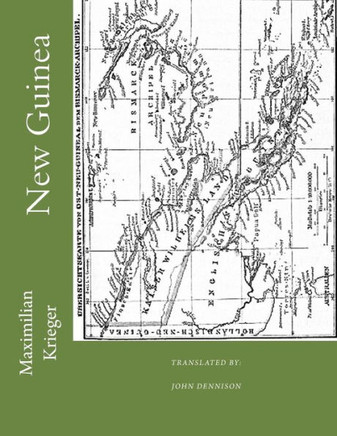 New Guinea