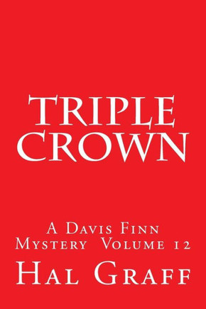 Triple Crown