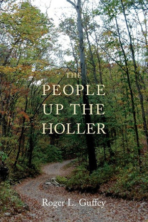 The People Up The Holler