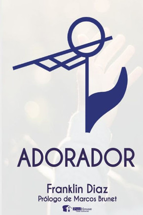 Adorador (Spanish Edition)