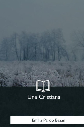 Una Cristiana