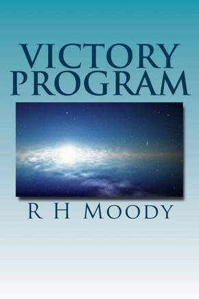 Victory Program : Victory Iii The Best Laid Plans