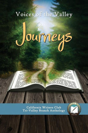Voices Of The Valley : Journeys