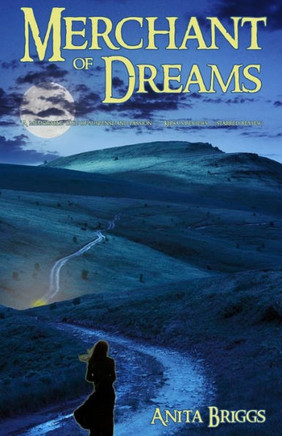 Merchant Of Dreams