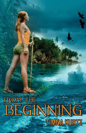 From The Beginning - 9781535265027