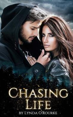 Chasing Life (Book One)