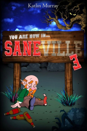 Saneville