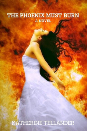 The Phoenix Must Burn