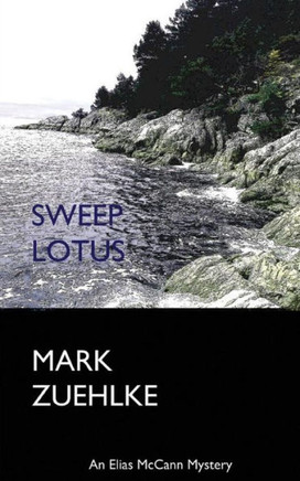 Sweep Lotus