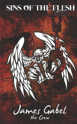 Sins Of The Flesh : The Crew