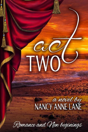 Act Two - 9781540723482