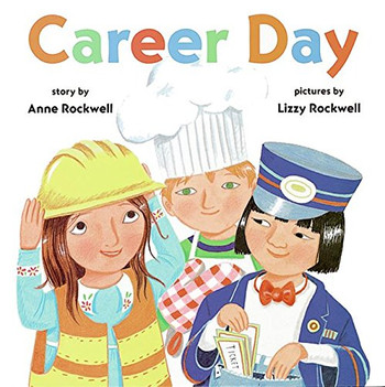 Careeray