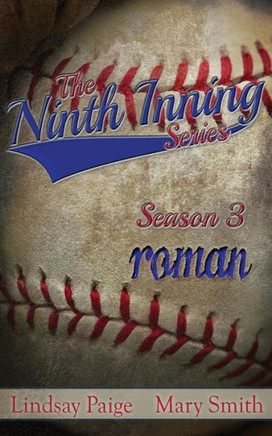 Roman (The Ninth Inning)