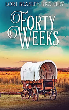 Forty Weeks - 9784867500477