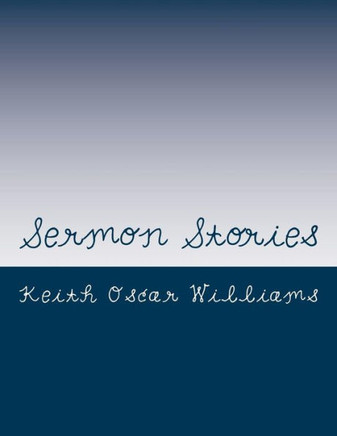 Sermon Stories
