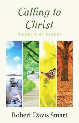 Calling To Christ