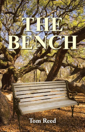 The Bench - 9781512774986