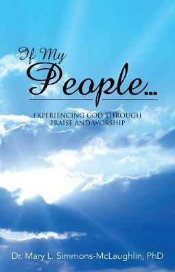 If My People...