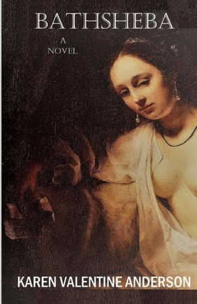 Bathsheba