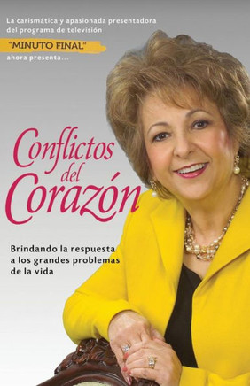 Conflictos Del Corazon (Spanish Edition)