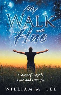 My Walk With Hue