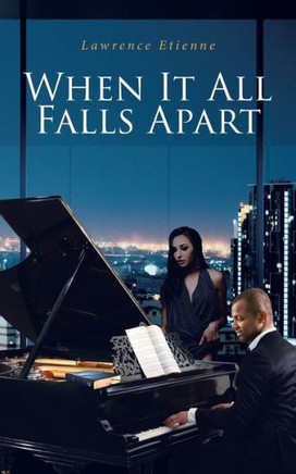 When It All Falls Apart - 9781642992588
