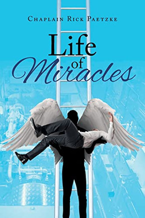 Life Of Miracles