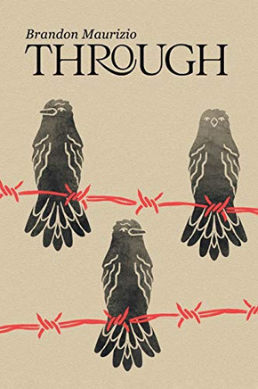 Through - 9781098076085 Through - 9781098076085