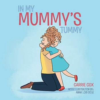 In My Mummy'S Tummy