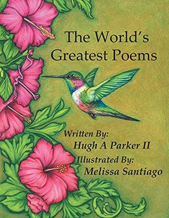 The World'S Greatest Poems