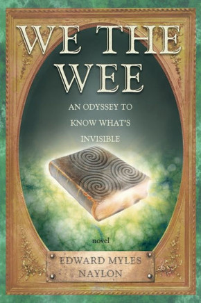 We The Wee