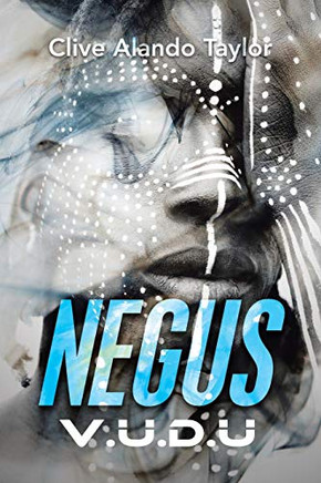 Negus: V.u.d.u