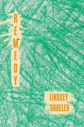 Remedy - Paperback